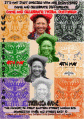 080504.Leaflet_t.gif
