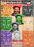 080504.image004_t.gif