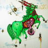 080506.Tianzhuo_Chen___flyinghorse_t.gif