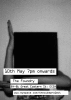 080510.cubed.back_t.gif