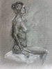 080520.DSC00033_t.gif