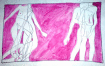 080520.DSC000582_t.gif