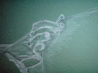 080520.DSC000592_t.gif