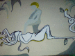 080520.DSC000601_t.gif