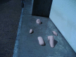 080520.Silverstone-2007-077_t.gif