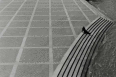 080601.parigig_27_t.gif