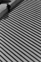 080601.parigig_32_t.gif