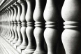 080601.parigig_70_t.gif