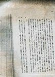 080603.kuroringo1_t.gif