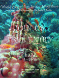 080608.WODSL_flyer_small_t.gif