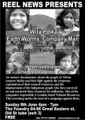 080608.earthworms-x-4_t.gif