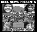 080608.earthwormsSQ_t.gif