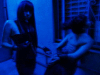 080610.PC051372_t.gif