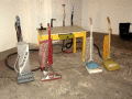 080610.hoovorkester.SNC1035_t.gif