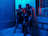 080610.tam5_t.gif