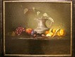 080617.Oranges_t.gif