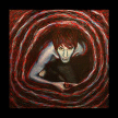 080617.The-Bleeding-Man_t.gif