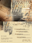 080624.relocated_t.gif
