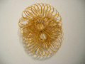 080624_scott_massey2_t.gif