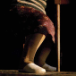 080625.2-Ilona-Jurgiel_t.gif