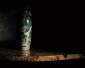 080625.4-Rachel-Cunningham_t.gif