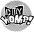 080629_49975239_m_t.gif