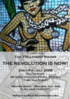 080702.Foundry-Flyer_t.gif