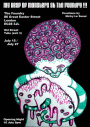 080715.leseuer.450_t.gif