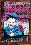080716.Little-Boy-Blue_t.gif