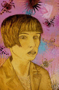 080716.Scarab_t.gif