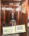 080723.Openned-August-Flyer_t.gif