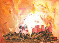 080729.ClownFoundry_t.gif