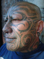 080805.Picture-003_t.gif