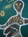 080805.Picture-005_t.gif