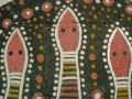 080805.Picture-006_t.gif