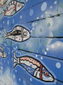 080805.Picture-010_t.gif