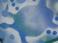 080805.Picture-014_t.gif