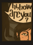 080819.kasia.hi-how-are-you_t.gif