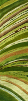 080819.sand-glass-copy_t.gif
