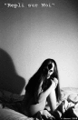 080902.Final01small_t.gif