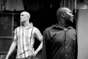 080902._DSC0059_t.gif