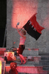 080902._MG_1514_t.gif