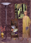 080902.burgess_t.gif