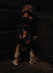 080909.Blunkett_t.gif