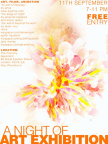 080911.540.flyer_for_WEB_t.gif