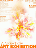 080911.580.flyer_for_WEB_t.gif