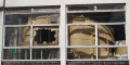 080911.it-is-difficult_t.gif