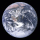 080916.missionearth_t.gif