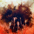 080923.Kosmos-I_t.gif