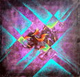 080923.Ottono-70-x-70_t.gif